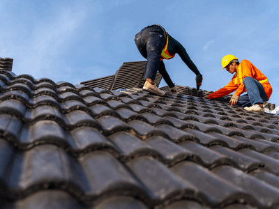 About Leaking Skylight Repair Pros Glengary, WV